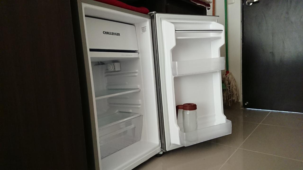 Apartasuites Molinos * Medellin