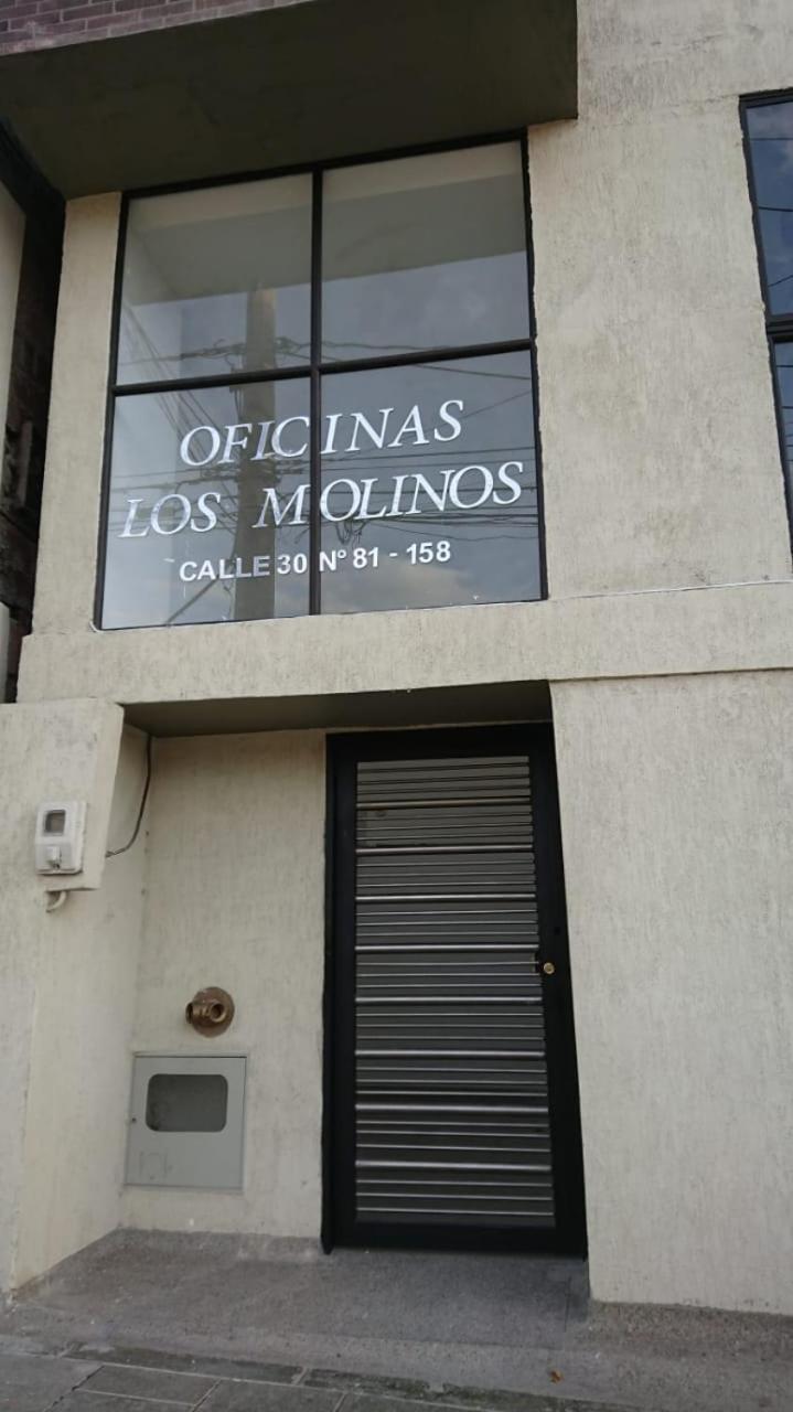 Apartment Apartasuites Molinos Medellin